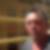 Profilbild von Matthias Hehs