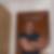 Profilbild von Andreas Paul