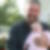 Profilbild von Richard Koeters
