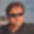 Profilbild von Markus Raiser