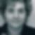 Profilbild von Simone Hoffmann