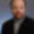 Profilbild von Helge Winkelmann
