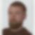 Profilbild von Stephan Rau