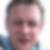 Profilbild von Mathias Makelmann