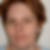 Profilbild von Katrin Sowada