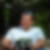 Profilbild von Dirk Wandrey