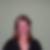 Profilbild von Sabine Gerke