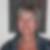 Profilbild von Christine Weißbrich