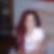 Profilbild von Martina Müller-Olbert