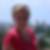 Profilbild von Claudia Thurm