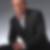 Profilbild von Torsten Schneider