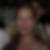 Profilbild von Annika Feckler