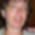 Profilbild von Birgit Jahn