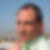 Profilbild von Jürgen Pudimat