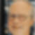 Profilbild von Jochen Dr. Winter