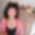 Profilbild von Kerstin Schmidt