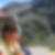 Profilbild von Ines Giese