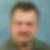 Profilbild von Heiko Sachse
