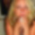 Profilbild von Petra Salm