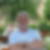 Profilbild von Hugo Brinkkötter