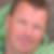 Profilbild von Rene Massaro