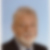 Profilbild von Matthias Meinhardt