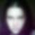 Profilbild von Holger Alex
