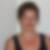 Profilbild von Iris Schwerdt