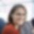 Profilbild von Anja Nowski