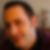 Profilbild von Sebastian Jansen