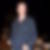 Profilbild von Rene´ Kaminski