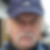 Profilbild von Detlef Opitz
