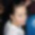 Profilbild von Daniela David