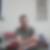 Profilbild von Volker Huth