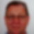 Profilbild von Helmut Grembowicz