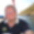 Profilbild von Dirk Braesecke