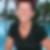 Profilbild von Simona Thormann