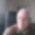 Profilbild von Hubert Terhorst