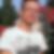 Profilbild von Frank Bonke