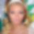 Profilbild von Jennifer Caddy