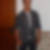 Profilbild von João Filipe Corte Real Da Silva