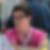 Profilbild von Ka Pfo