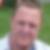 Profilbild von Egbert Withaar