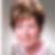 Profilbild von Gabriele Eschricht