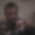 Profilbild von Joerg Stuedemann