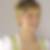 Profilbild von Elisabeth Kluth