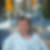 Profilbild von Andre Klossek