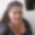 Profilbild von Sonja Wunder