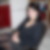 Profilbild von Janine Wahlers