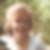 Profilbild von Birgit Greif